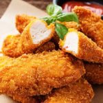 Header-&-Our-Menu-AdobeStock_210698830