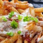 Our-Food-(Large)-AdobeStock_296162682