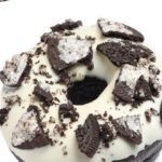 Welcome-&-Our-Food-Small-AdobeStock_506656278