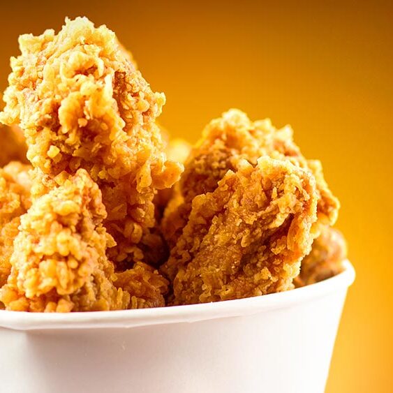 Header-&-Our-Menu-Fotolia_140929987_Subscription_Monthly_XXL